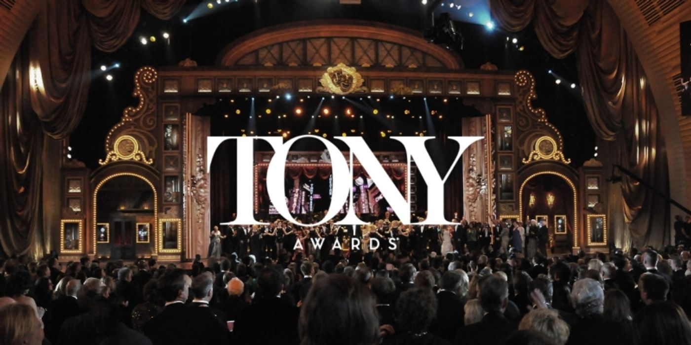 Wake Up With BroadwayWorld June 4, 2025  Image
