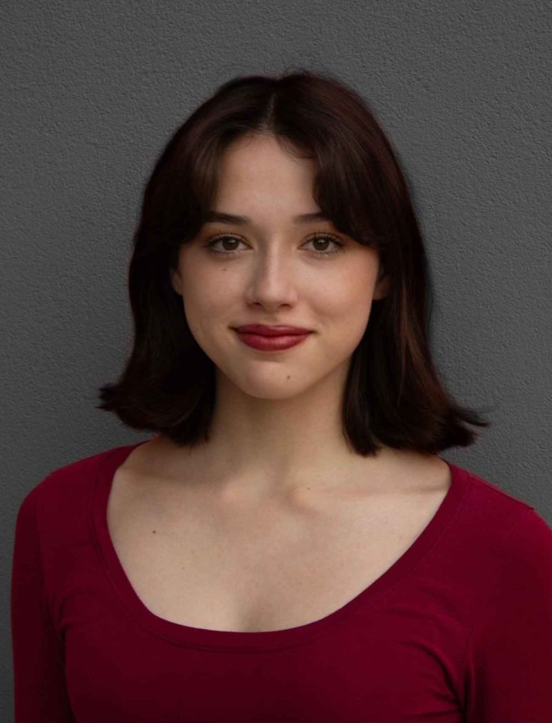 Previews: PALM SPRINGS YOUNG PLAYWRIGHT'S FESTIVAL at Palm Springs Cultural Center  Image