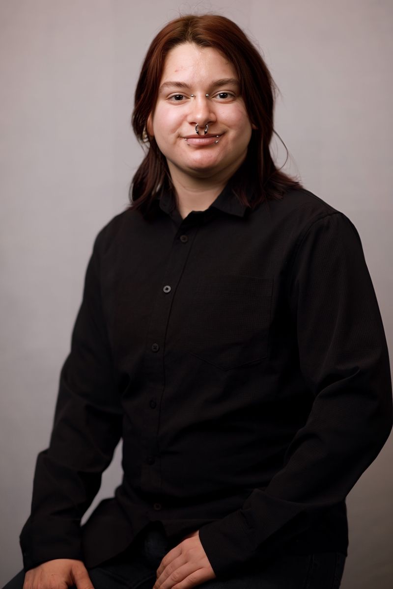 Previews: PALM SPRINGS YOUNG PLAYWRIGHT'S FESTIVAL at Palm Springs Cultural Center  Image