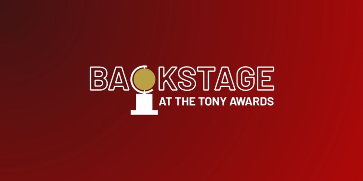 Wake Up With BroadwayWorld June 9, 2025  Image