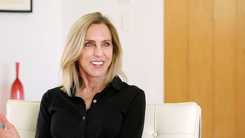 Phase One of The New Dezart Playhouse to Open November 2025 at Dezart Performs  Image