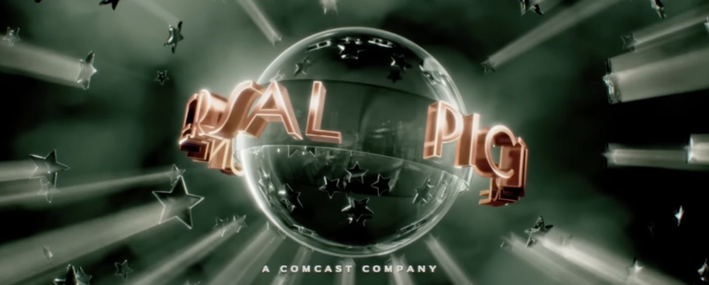 WICKED: FOR GOOD Trailer Breakdown- All the Hidden Details You Missed  Image