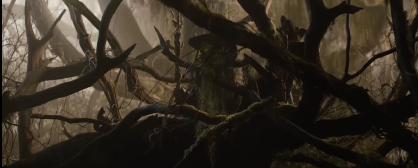 WICKED: FOR GOOD Trailer Breakdown- All the Hidden Details You Missed  Image