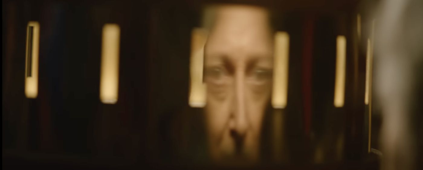 WICKED: FOR GOOD Trailer Breakdown- All the Hidden Details You Missed  Image