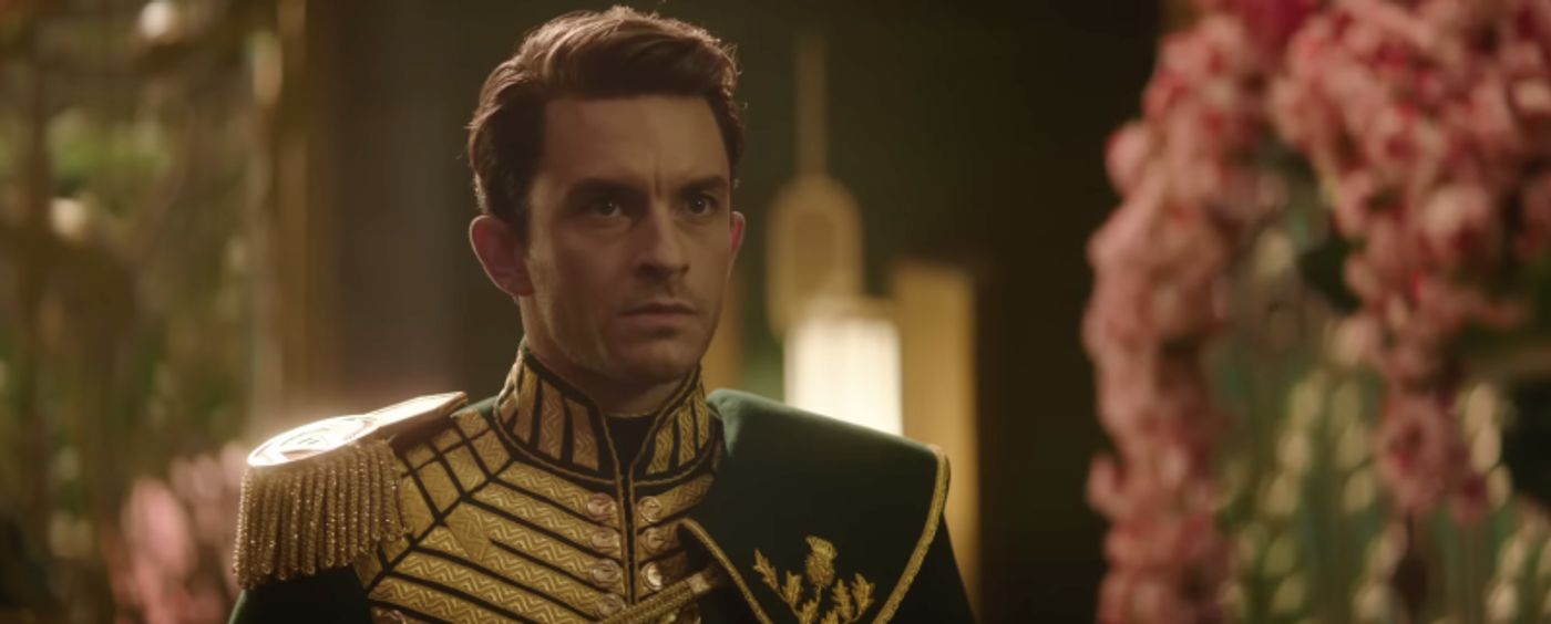 WICKED: FOR GOOD Trailer Breakdown- All the Hidden Details You Missed  Image