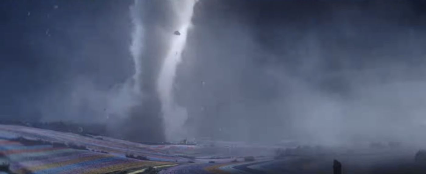 WICKED: FOR GOOD Final Trailer Breakdown: Easter Eggs, Songs, & More WICKED: FOR GOOD Final Trailer Breakdown: Easter Eggs, Songs, & More Image