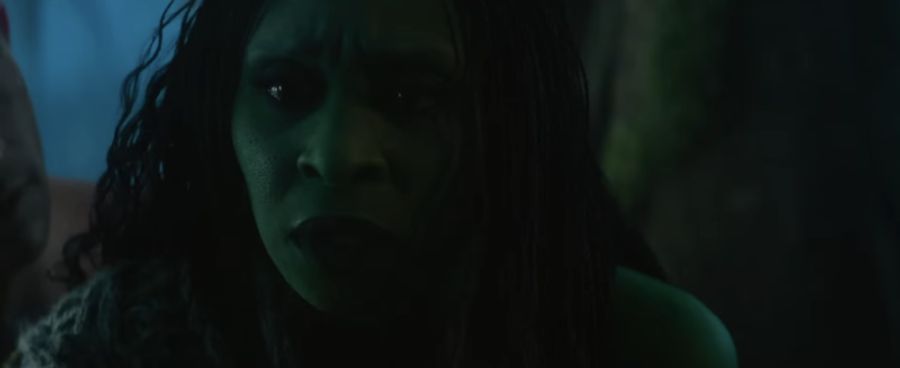 WICKED: FOR GOOD Final Trailer Breakdown: Easter Eggs, Songs, & More  Image