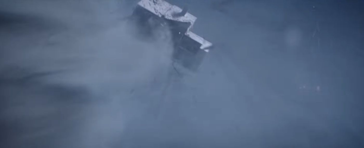 WICKED: FOR GOOD Final Trailer Breakdown: Easter Eggs, Songs, & More WICKED: FOR GOOD Final Trailer Breakdown: Easter Eggs, Songs, & More Image