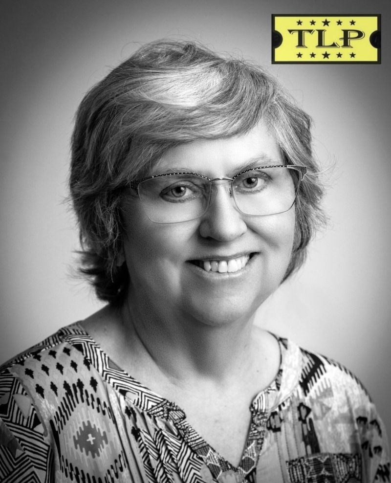 Review: LAURA at Twin Lakes Playhouse in Mountain Home  Image