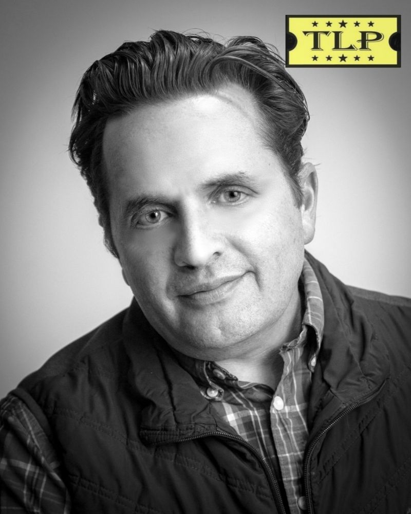 Review: LAURA at Twin Lakes Playhouse in Mountain Home  Image