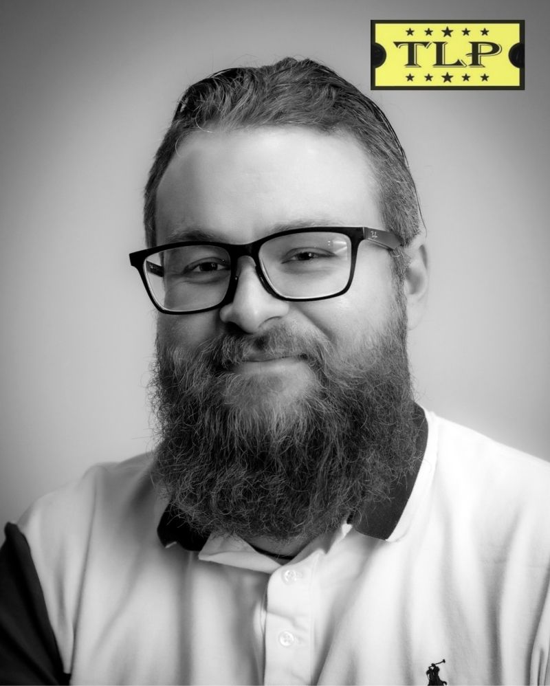 Review: LAURA at Twin Lakes Playhouse in Mountain Home  Image