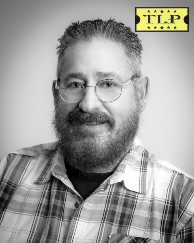 Review: LAURA at Twin Lakes Playhouse in Mountain Home  Image