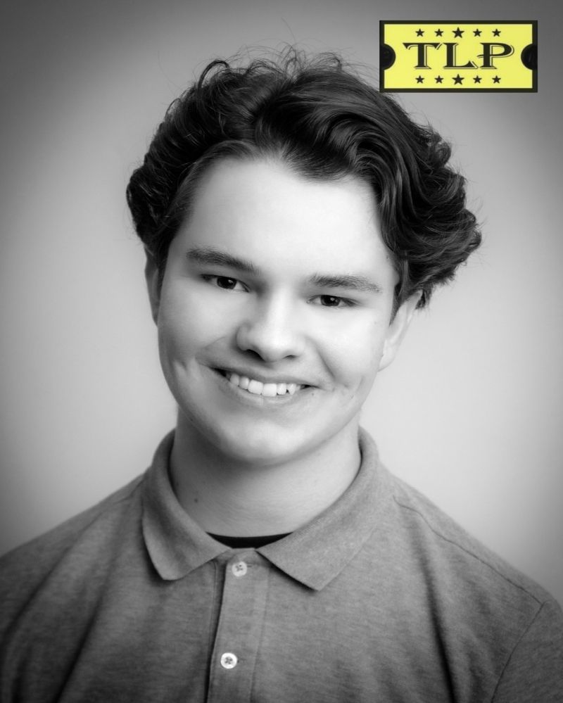 Review: LAURA at Twin Lakes Playhouse in Mountain Home  Image