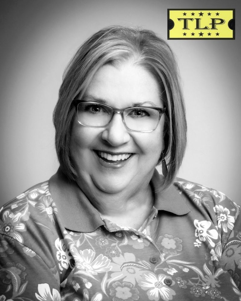 Review: LAURA at Twin Lakes Playhouse in Mountain Home  Image