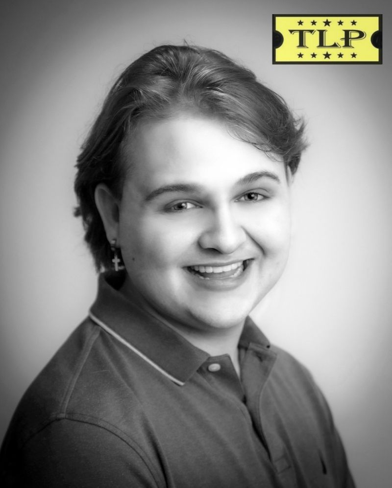 Review: LAURA at Twin Lakes Playhouse in Mountain Home  Image