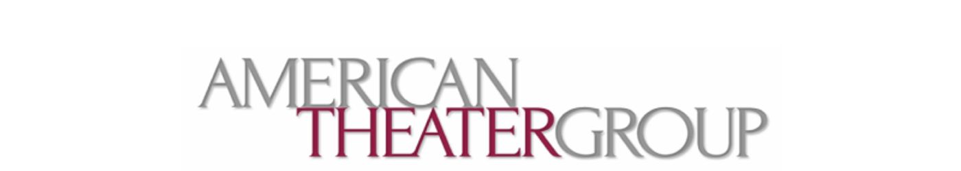 Union Township and American Theater Group Launch Partnership  Image
