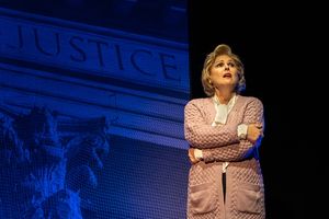 Heather Ayers  Photo