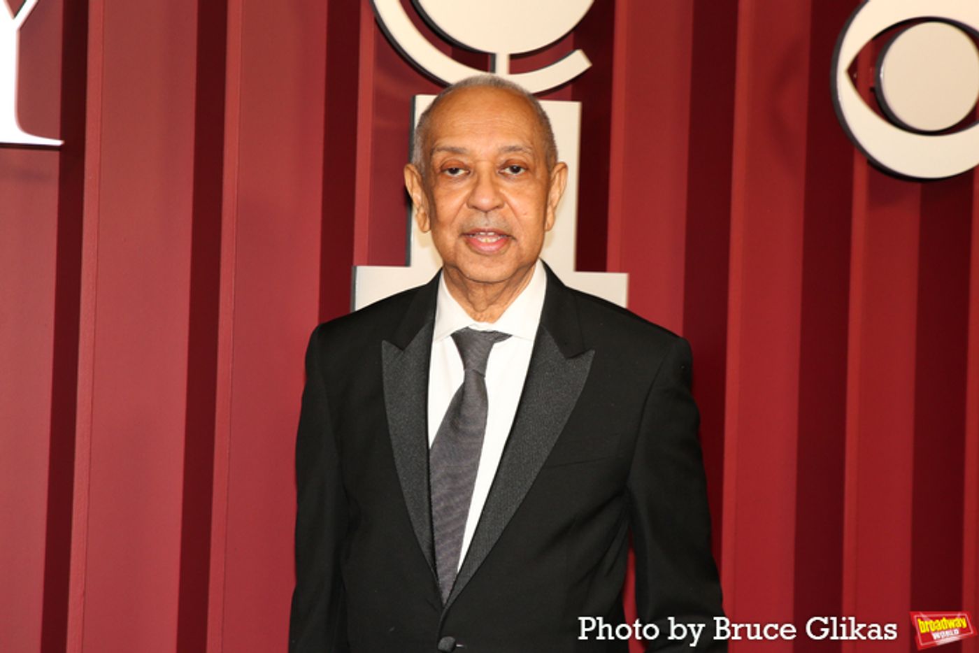 Photos: 2025 Tony Awards- Stars Walk the Red Carpet  Image