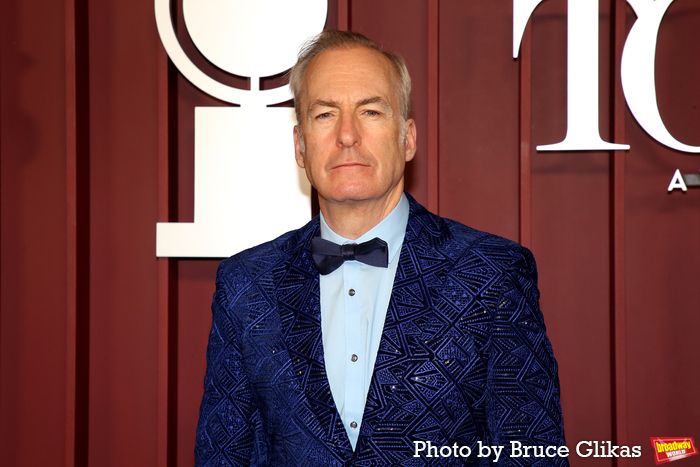 Photos: 2025 Tony Awards- Stars Walk the Red Carpet — photo 232 of 504
