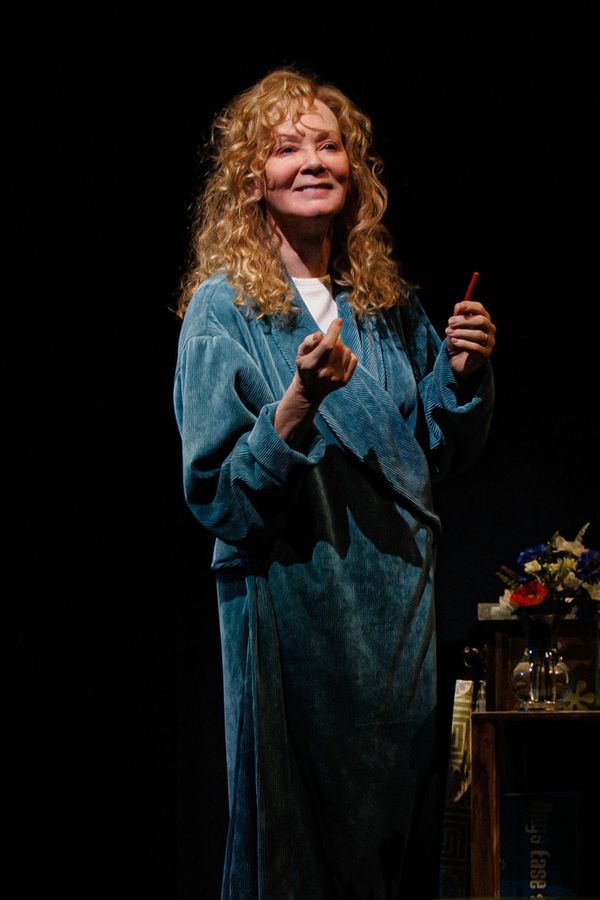Jean Smart Photo