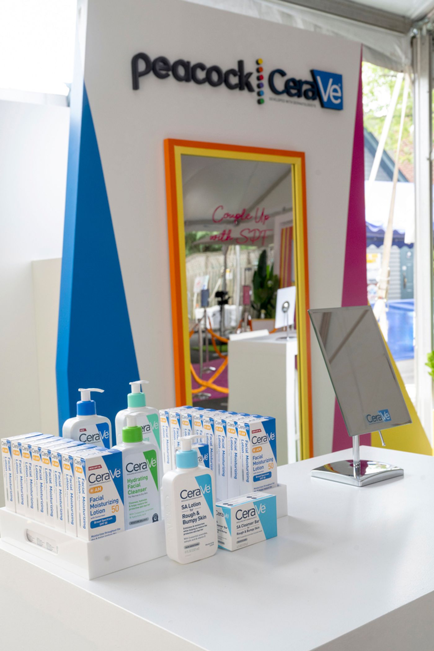 Photos: LOVE ISLAND USA Hosts Jersey Shore Pop-Up Villa  Image