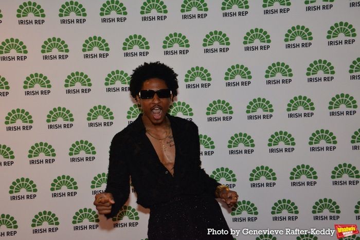 Photos: Irish Repertory Theatre Hosts 2025 Gala  Image