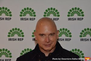 Michael Cerveris Photo