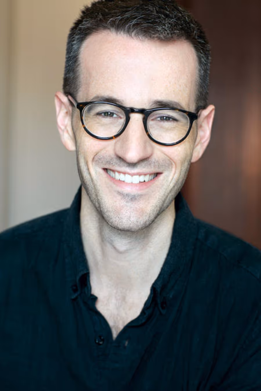 Interview: Joe's Pub Director Alex Knowlton on the Club's 2025-26 Season Image