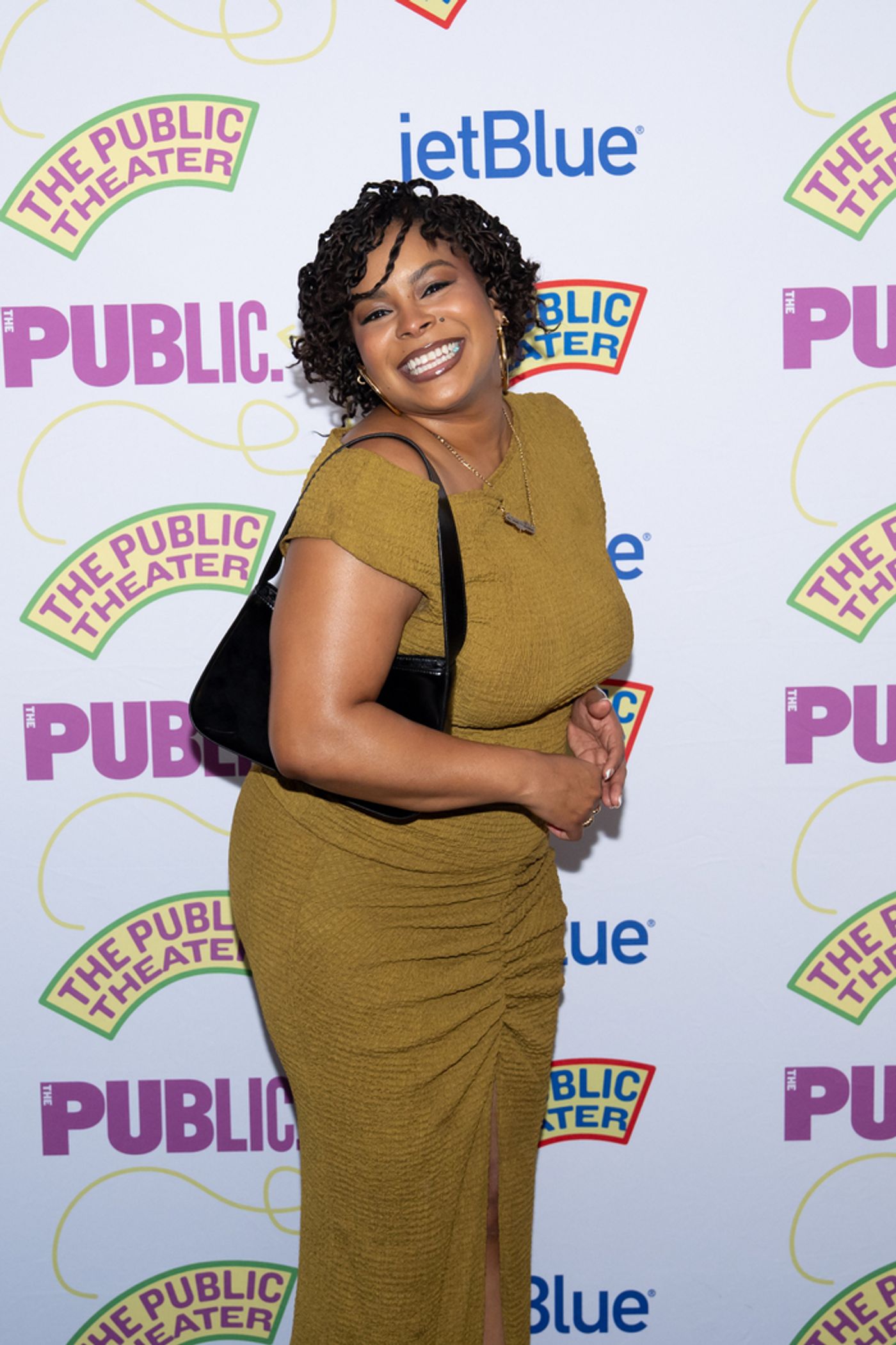 Photos: HAMLET Audio Play Premieres At Tribeca Film Festival Photos: HAMLET Audio Play Premieres At Tribeca Film Festival Image