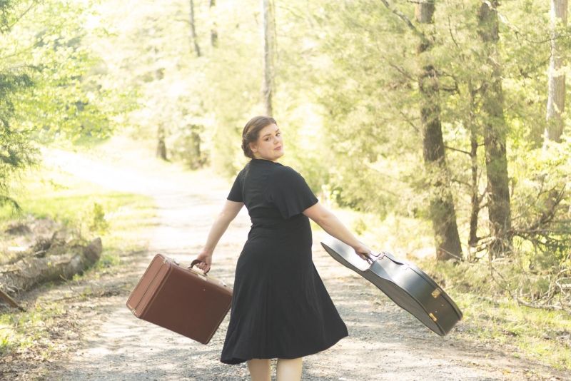 Review: THE SOUND OF MUSIC at The Royal Theatre Review: THE SOUND OF MUSIC at The Royal Theatre Image