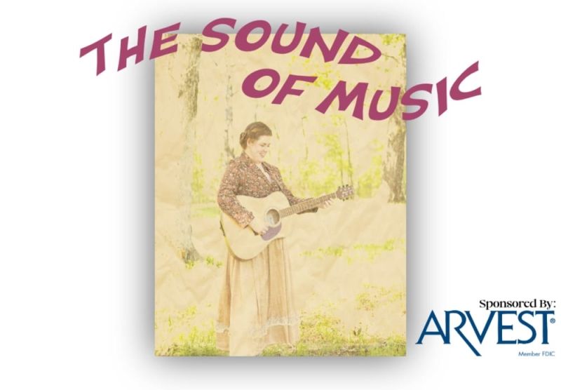 Review: THE SOUND OF MUSIC at The Royal Theatre Review: THE SOUND OF MUSIC at The Royal Theatre Image