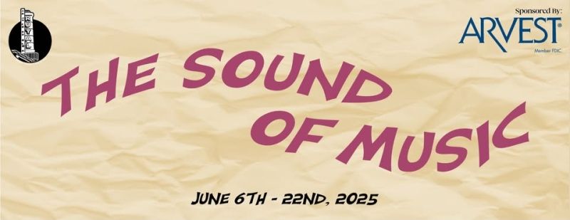 Review: THE SOUND OF MUSIC at The Royal Theatre Review: THE SOUND OF MUSIC at The Royal Theatre Image