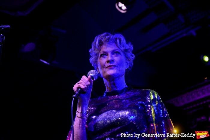 Photos: SLAY THIS WAY II Raising Money for The Felix Fund  Image