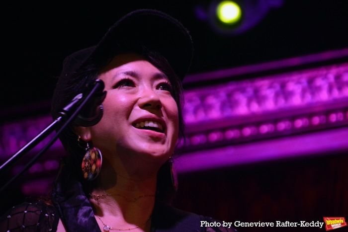 Photos: SLAY THIS WAY II Raising Money for The Felix Fund  Image