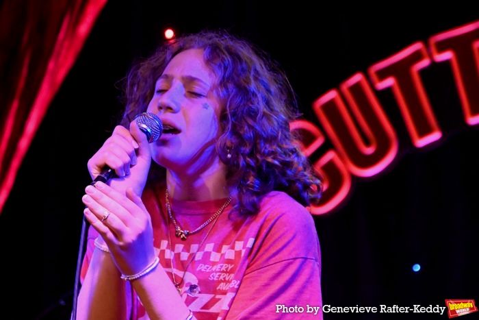 Photos: SLAY THIS WAY II Raising Money for The Felix Fund  Image
