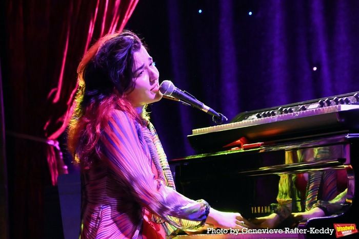 Photos: SLAY THIS WAY II Raising Money for The Felix Fund  Image