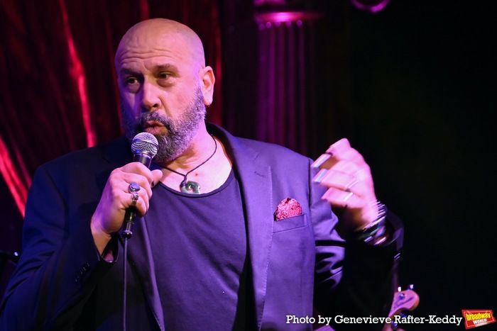 Photos: SLAY THIS WAY II Raising Money for The Felix Fund  Image