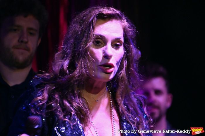 Photos: SLAY THIS WAY II Raising Money for The Felix Fund  Image