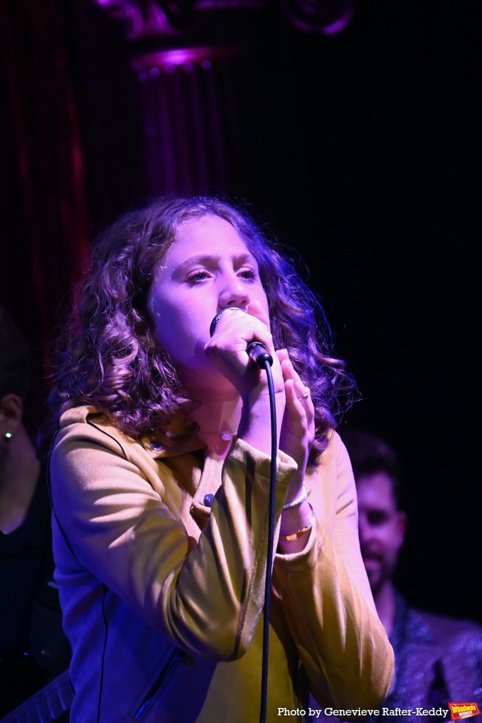 Photos: SLAY THIS WAY II Raising Money for The Felix Fund  Image