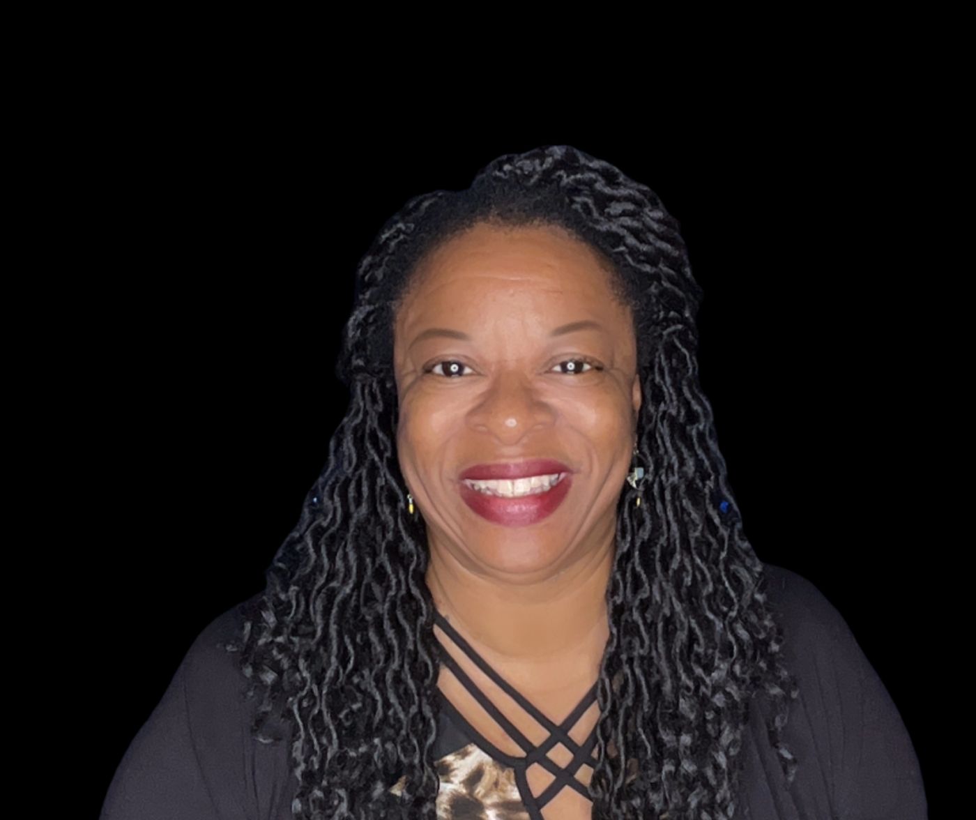 Previews: ARTS LEGACY REMIX: JUNETEENTH COMMEMORATION at Straz Center  Image