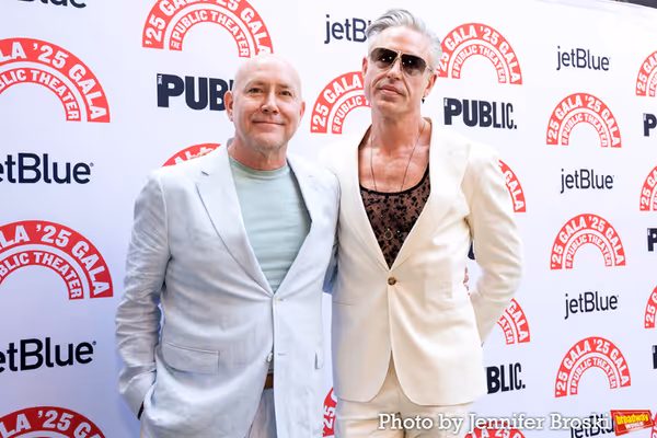 Patrick Willingham, Rev. William H. Critzman Photo