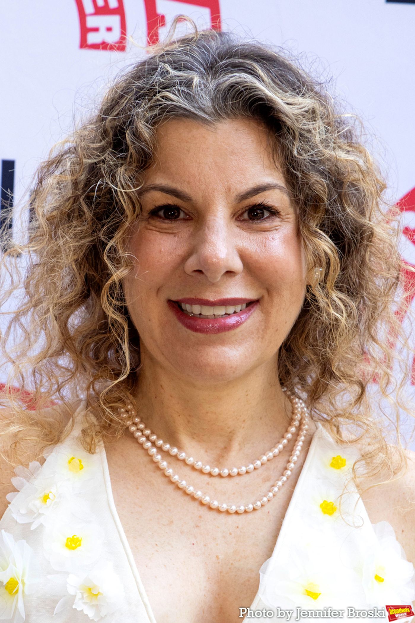Photos: The Public Theater Celebrates the Newly Renovated Delacorte Theater at 2025 Gala  Image