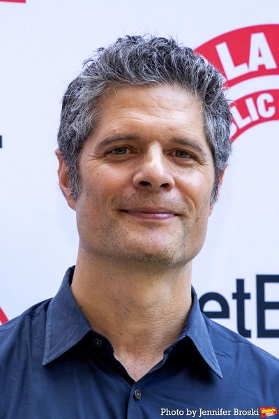 Tom Kitt Photo
