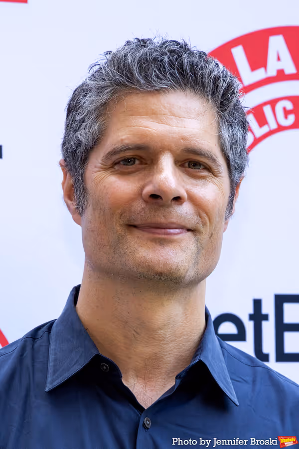Tom Kitt Photo