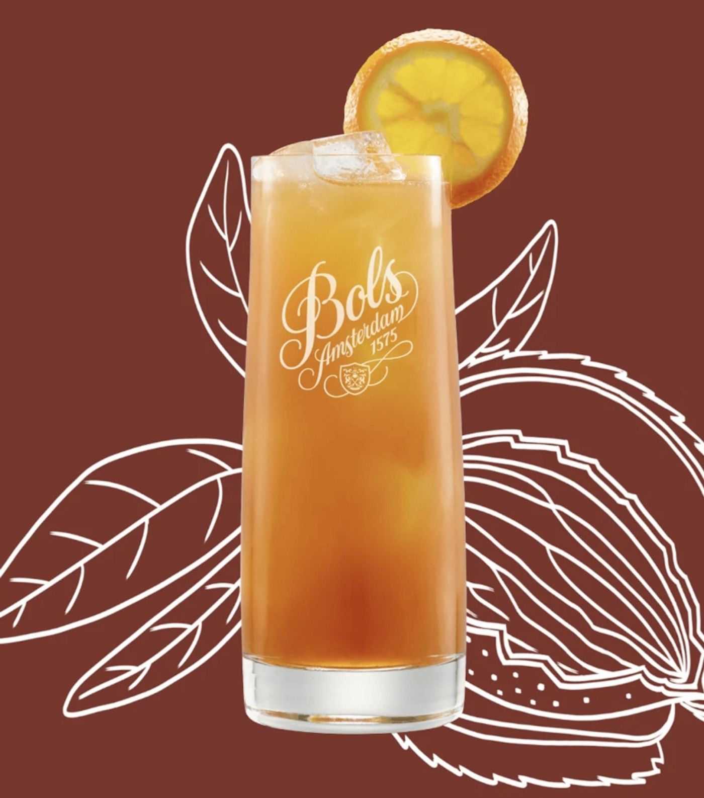 6 Firework-Worthy Cocktails for July 4th  Image