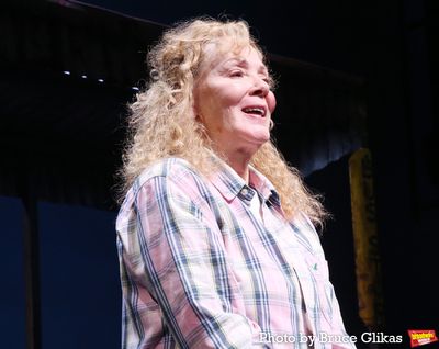 Jean Smart Photo
