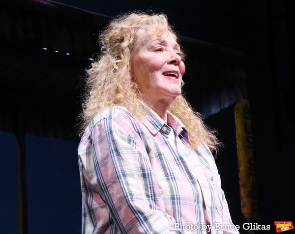 Jean Smart Photo