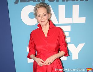 Jean Smart Photo