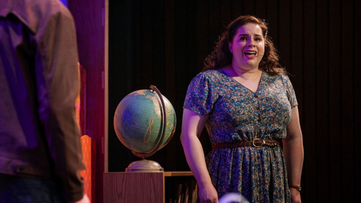 Megan Bartlett  Photography by Victoria Von Thal at 