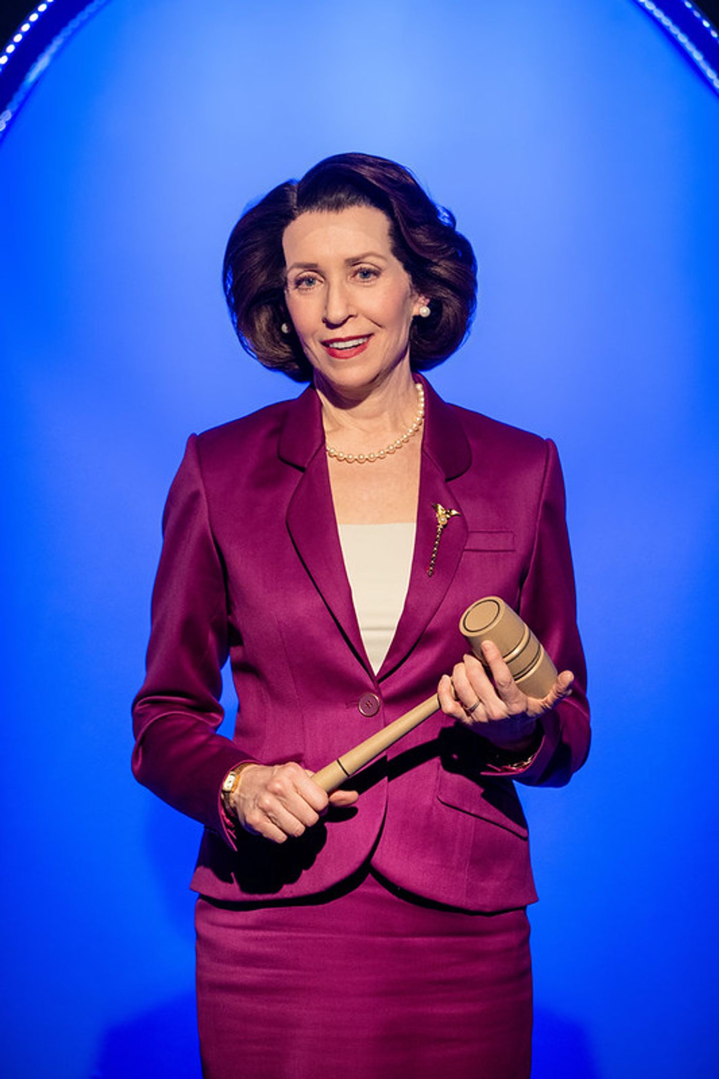 Review: N/A - A NEW PLAY at Barrington Stage Company  Image